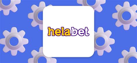 helabet. app - helabet brasil entrar